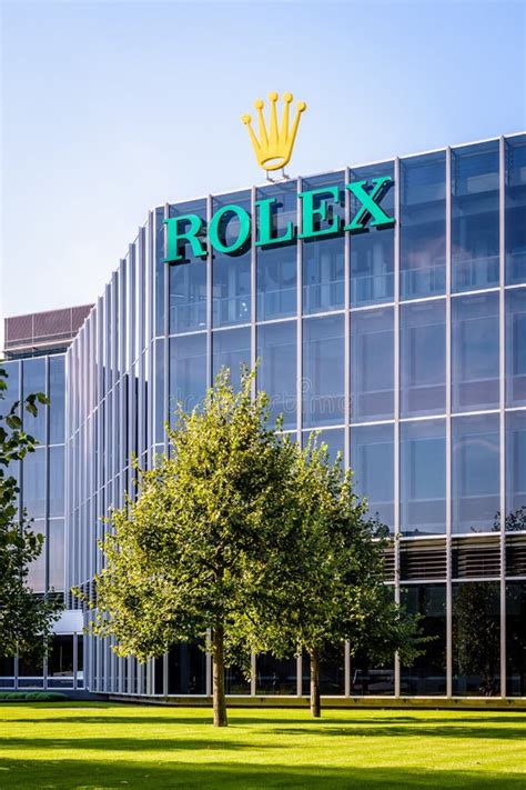 rolex hq geneva|Rolex Geneva swiss made price.